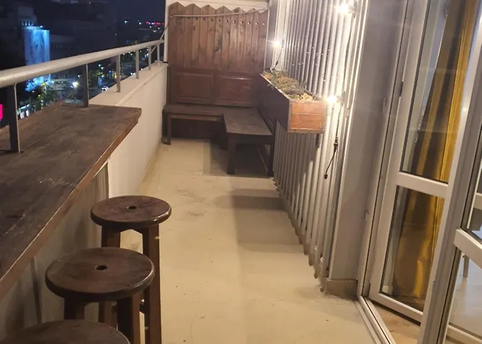 Lotus *